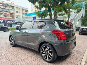 Xe Suzuki Swift GLX 1.2 AT 2021