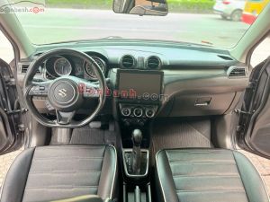 Xe Suzuki Swift GLX 1.2 AT 2021