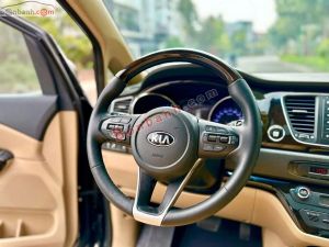 Xe Kia Sedona 2.2 DAT Luxury 2019