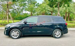 Xe Kia Sedona 2.2 DAT Luxury 2019