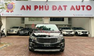 Xe Kia Sedona 2.2 DAT Luxury 2019