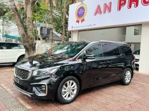 Xe Kia Sedona 2.2 DAT Luxury 2019