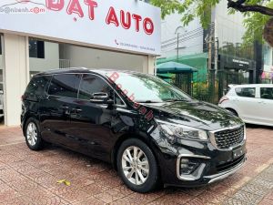 Xe Kia Sedona 2.2 DAT Luxury 2019