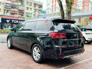 Xe Kia Sedona 2.2 DAT Luxury 2019