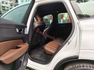 Xe Volvo XC60 T6 AWD Inscription 2021