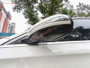 Xe Mercedes Benz E class E200 Exclusive 2022