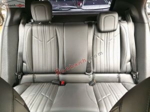 Xe Peugeot 2008 GT Line 1.2 AT 2021