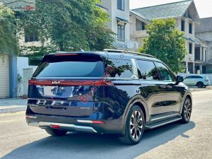 Xe Kia Carnival Signature 2.2D 2022