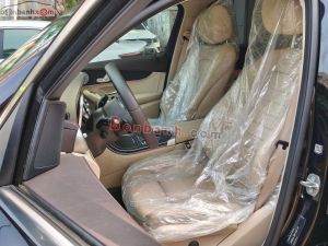 Xe Mercedes Benz GLC 300 4Matic 2020