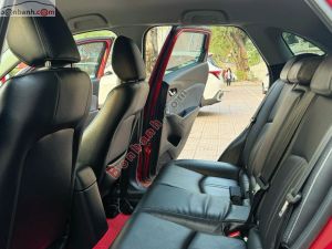 Xe Mazda CX3 Luxury 1.5 AT 2021