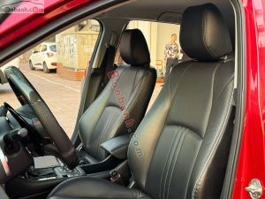 Xe Mazda CX3 Luxury 1.5 AT 2021
