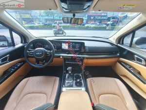 Xe Kia Carnival Luxury 2.2D 2023