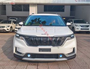 Xe Kia Carnival Luxury 2.2D 2023