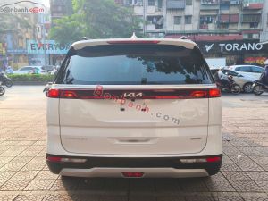 Xe Kia Carnival Luxury 2.2D 2023