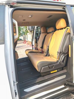 Xe Kia Carnival Luxury 2.2D 2023