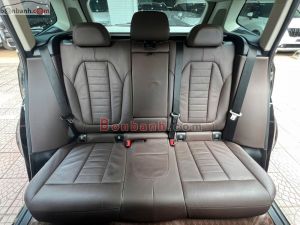 Xe BMW X3 xDrive20i 2020