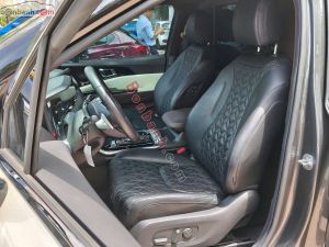 Xe Kia Carnival Royal 2.2D 2022