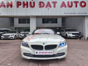 BMW Z4 sDrive30i