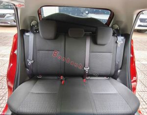 Xe Suzuki Swift GLX 1.2 AT 2021