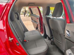 Xe Suzuki Swift GLX 1.2 AT 2021