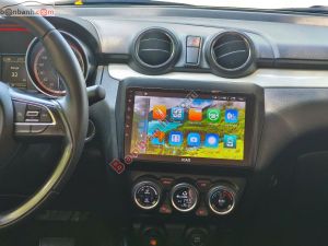 Xe Suzuki Swift GLX 1.2 AT 2019