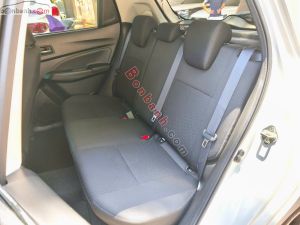Xe Suzuki Swift GLX 1.2 AT 2019