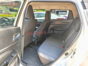 Xe Suzuki Swift GLX 1.2 AT 2019