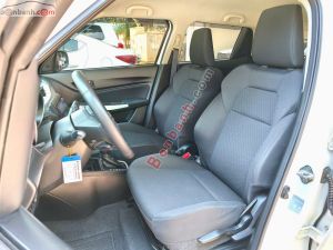 Xe Suzuki Swift GLX 1.2 AT 2019