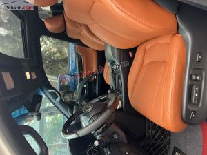Xe Lexus LX 570 2015