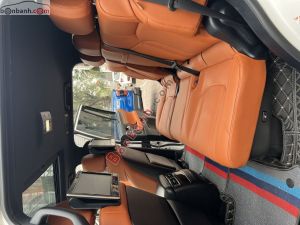 Xe Lexus LX 570 2015