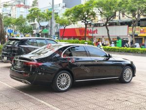 Xe Mercedes Benz E class E200 Exclusive 2021