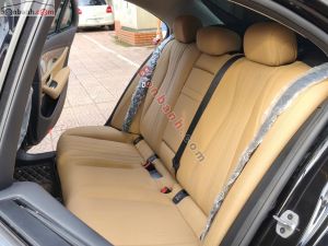 Xe Mercedes Benz E class E200 Exclusive 2021