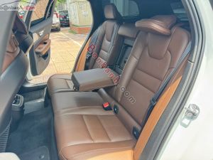 Xe Volvo V60 Cross Country B5 AWD 2022