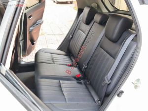 Xe Suzuki Swift GLX 1.2 AT 2019