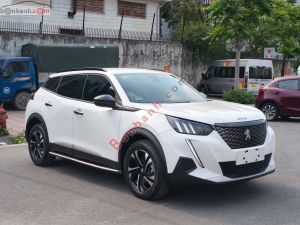 Peugeot 2008 GT Line 1.2 AT