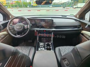 Xe Kia Carnival Royal 2.2D 2022