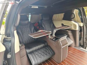Xe Kia Carnival Royal 2.2D 2022