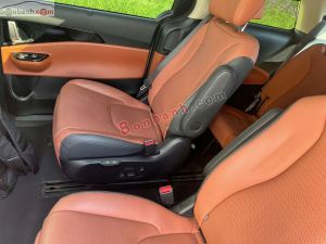 Xe Kia Carnival Signature 2.2D 2023