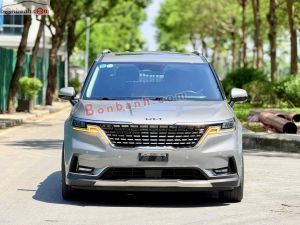 Xe Kia Carnival Signature 2.2D 2023