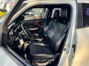 Xe Suzuki Swift GLX 1.2 AT 2022