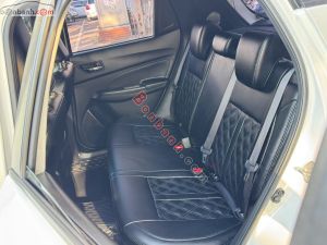 Xe Suzuki Swift GLX 1.2 AT 2022