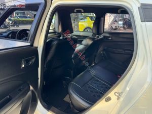 Xe Suzuki Swift GLX 1.2 AT 2022