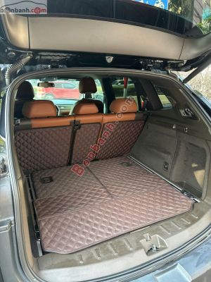 Xe VinFast Lux SA 2.0 Premium 2.0 AT 2021