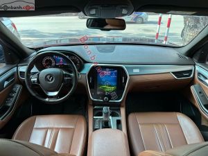 Xe VinFast Lux SA 2.0 Premium 2.0 AT 2021