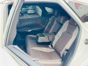 Xe Lexus RX 350 Luxury 2023