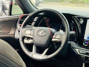 Xe Lexus RX 350 Luxury 2023