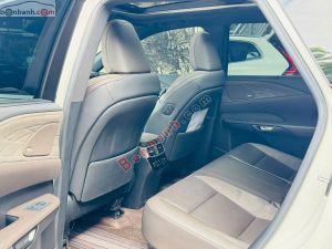 Xe Lexus RX 350 Luxury 2023