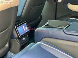 Xe VinFast VF9 Plus 6S 2024