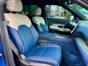 Xe VinFast VF9 Plus 6S 2024