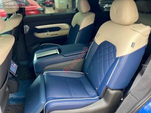 Xe VinFast VF9 Plus 6S 2024